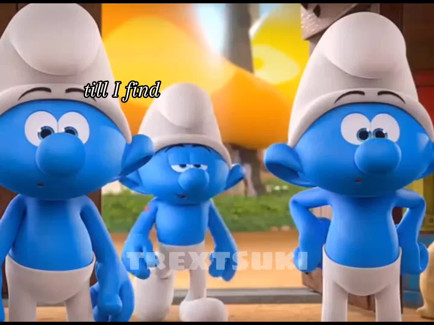 @ᴇʜᴜʜᴇᴜʜᴇ