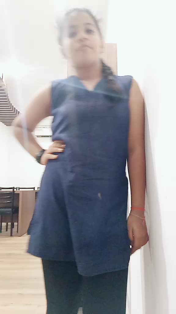 @Purvashri Balsaraf