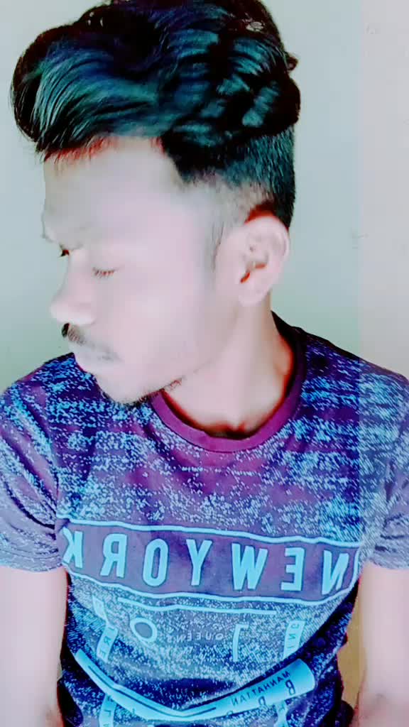 @@munamuna