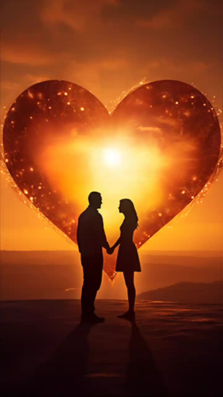 @Ambika Yadav 8765