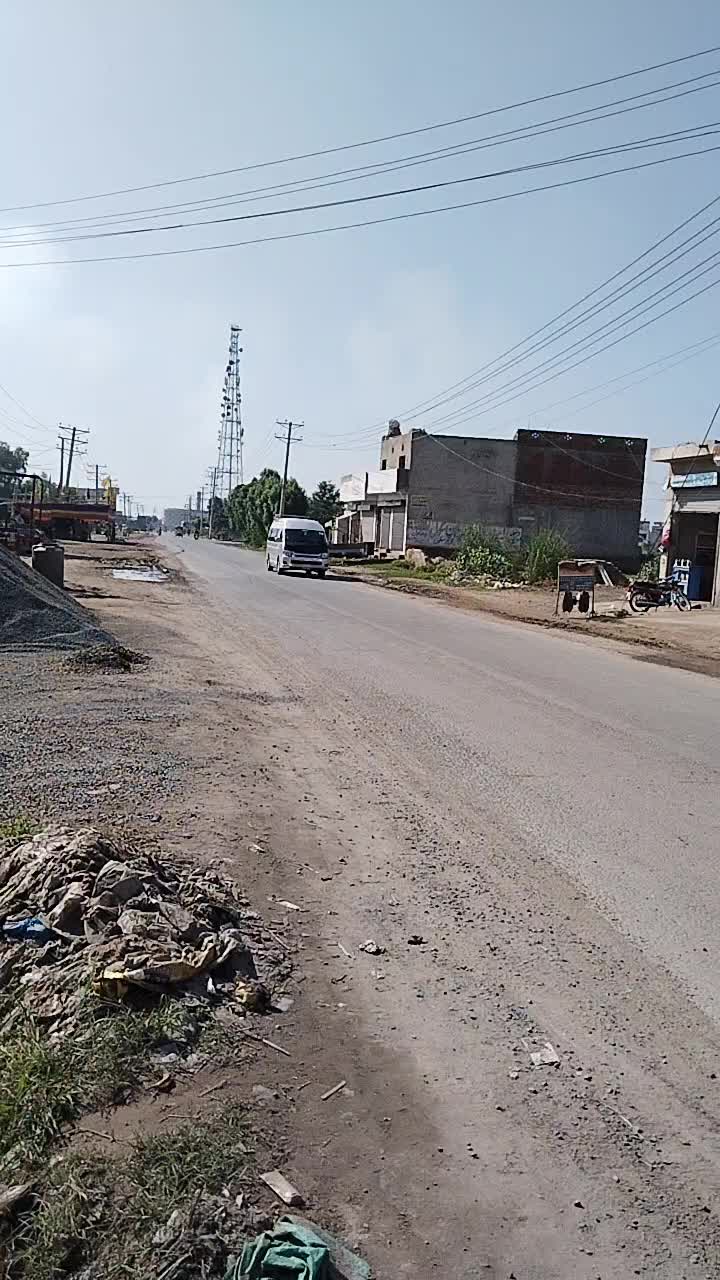 @Mudassar Ali Wattow