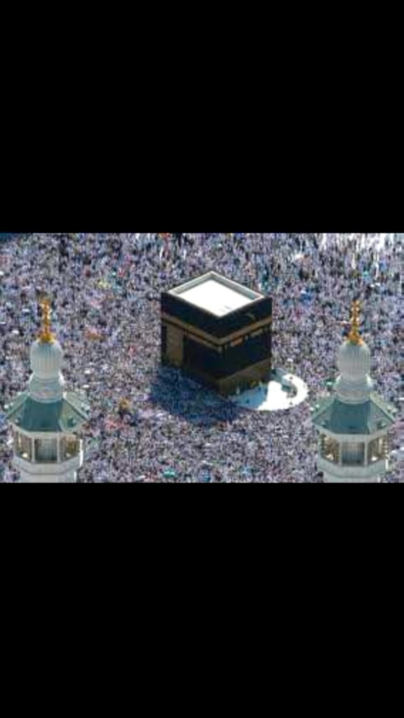@saleh_md