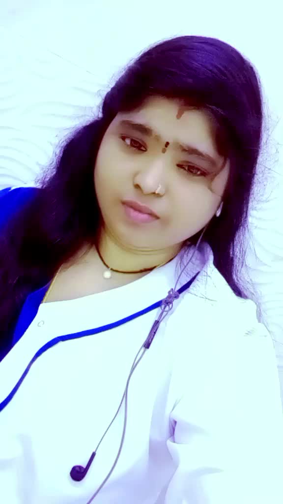 @user6046095203920