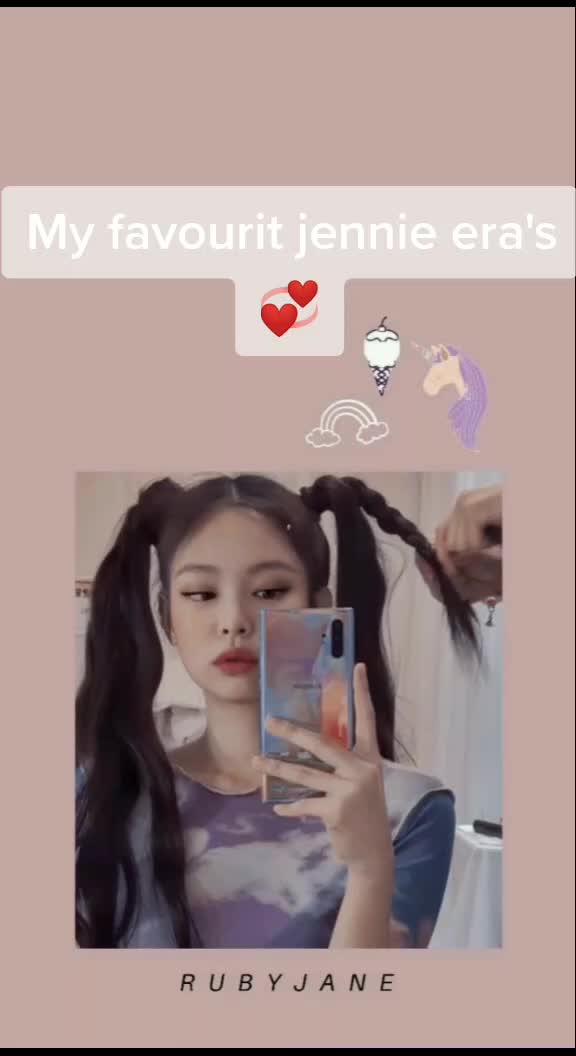 @♡Kim Taehyung♡