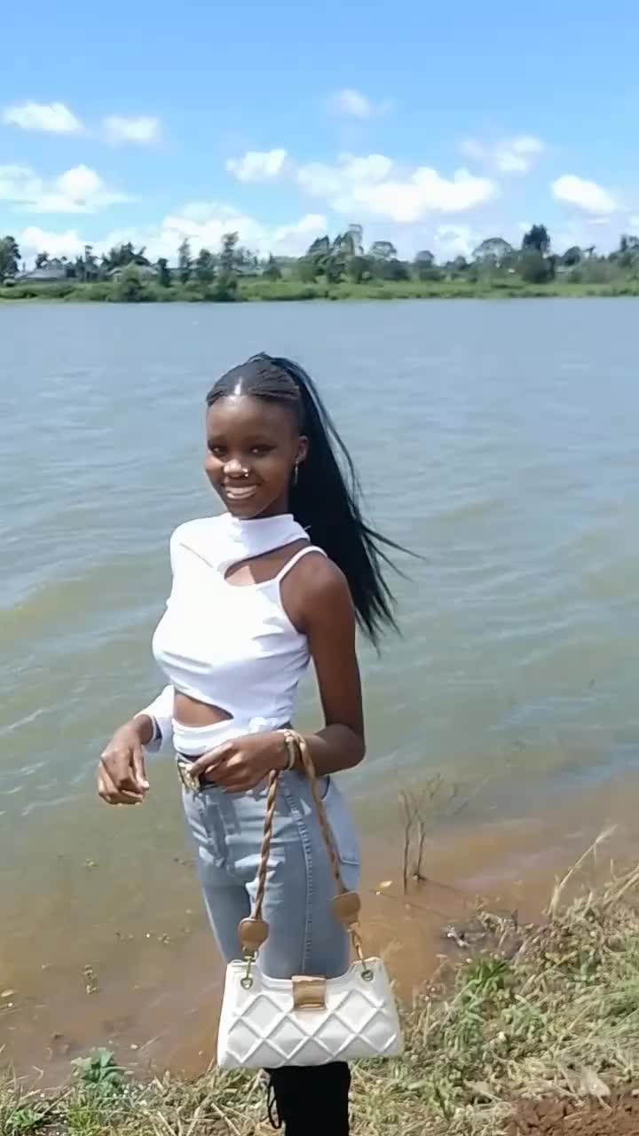 @Lydia ❤️🦋👑