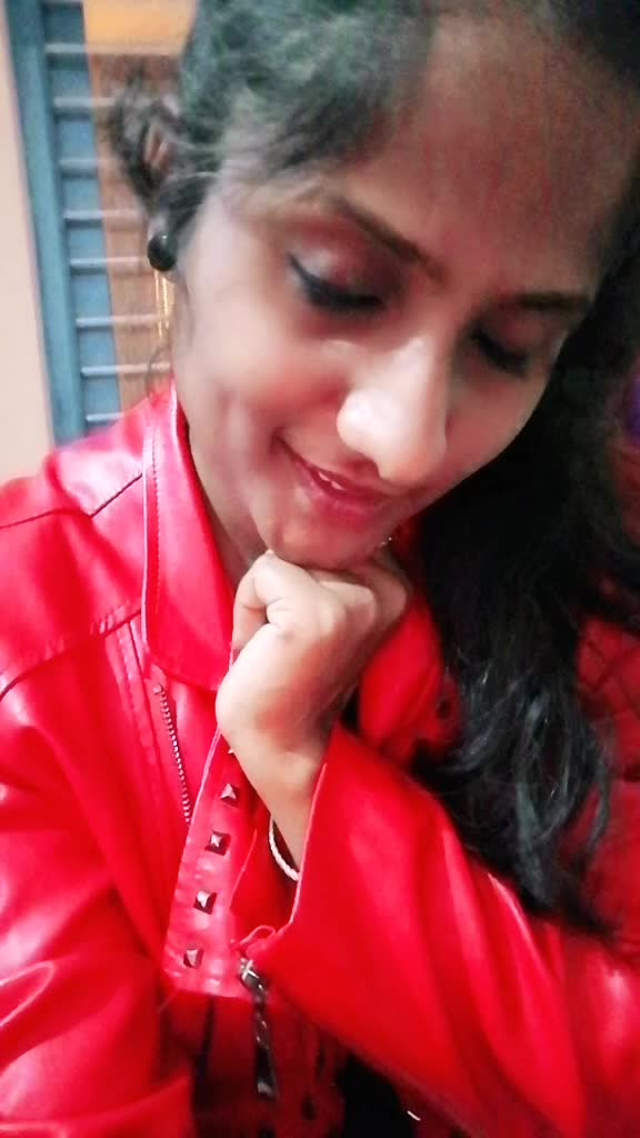 @🌟🌟Kannadathi⭐⭐