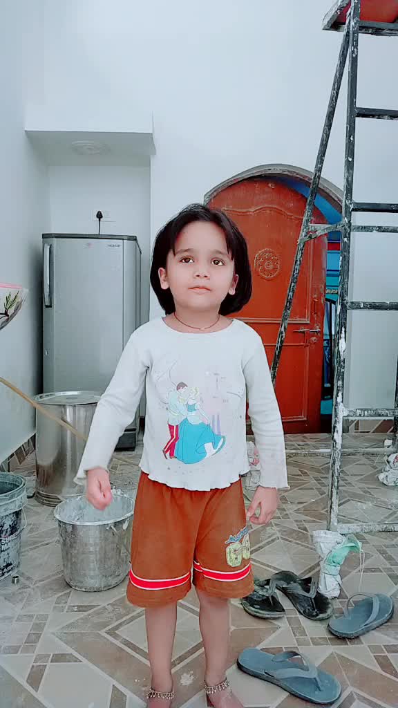 @rock_stars_satish_pa