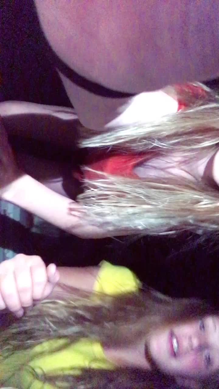@RAWR😍