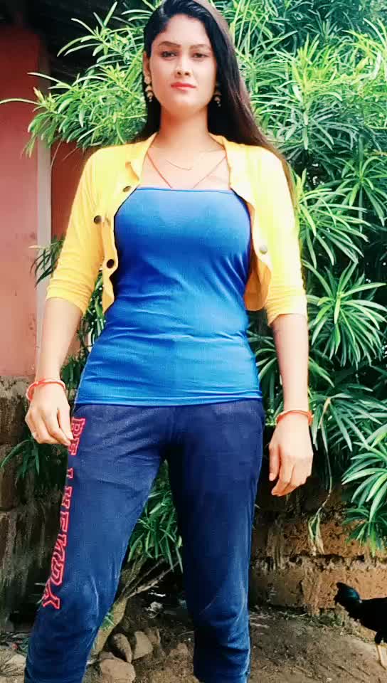 @shardhya
