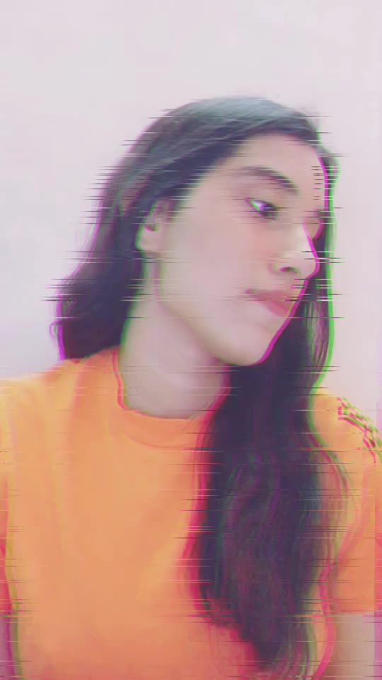 @Sanjana19094