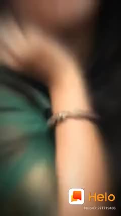 @Laxmi Narayana Laxmi