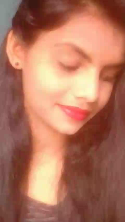@user290606925664