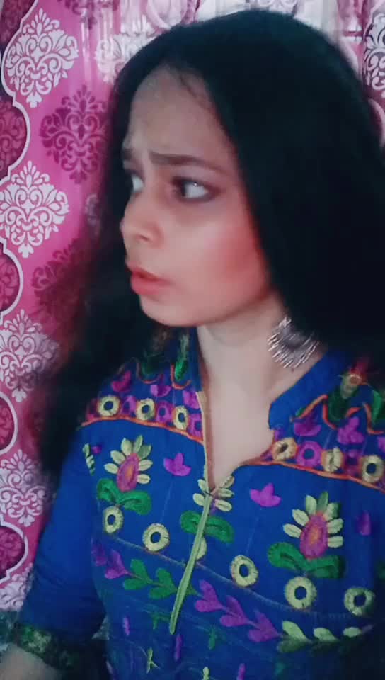 @Puja