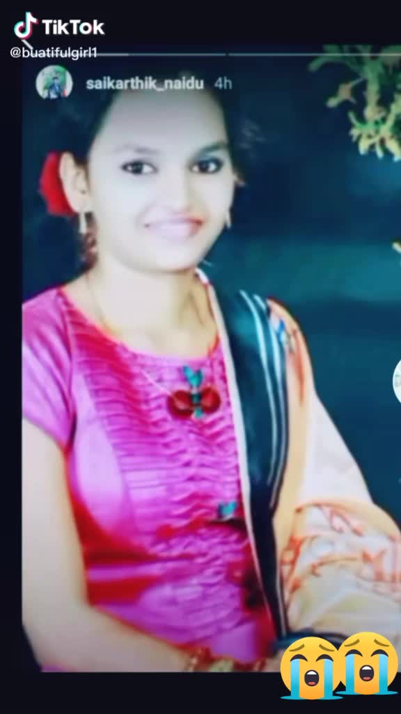 @lovely latha