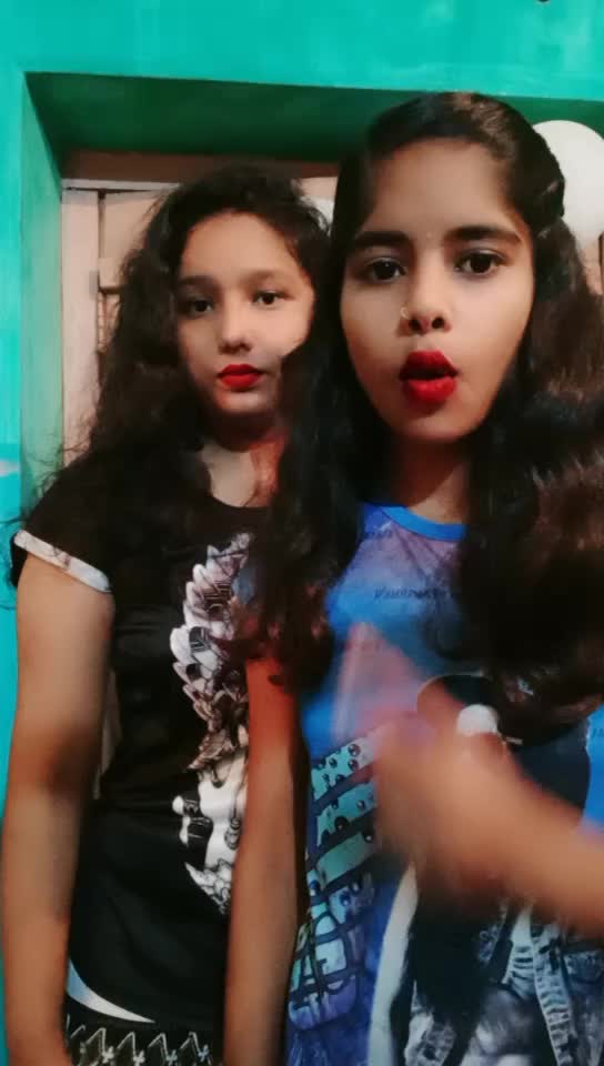 @tisha 💓❤💓❤