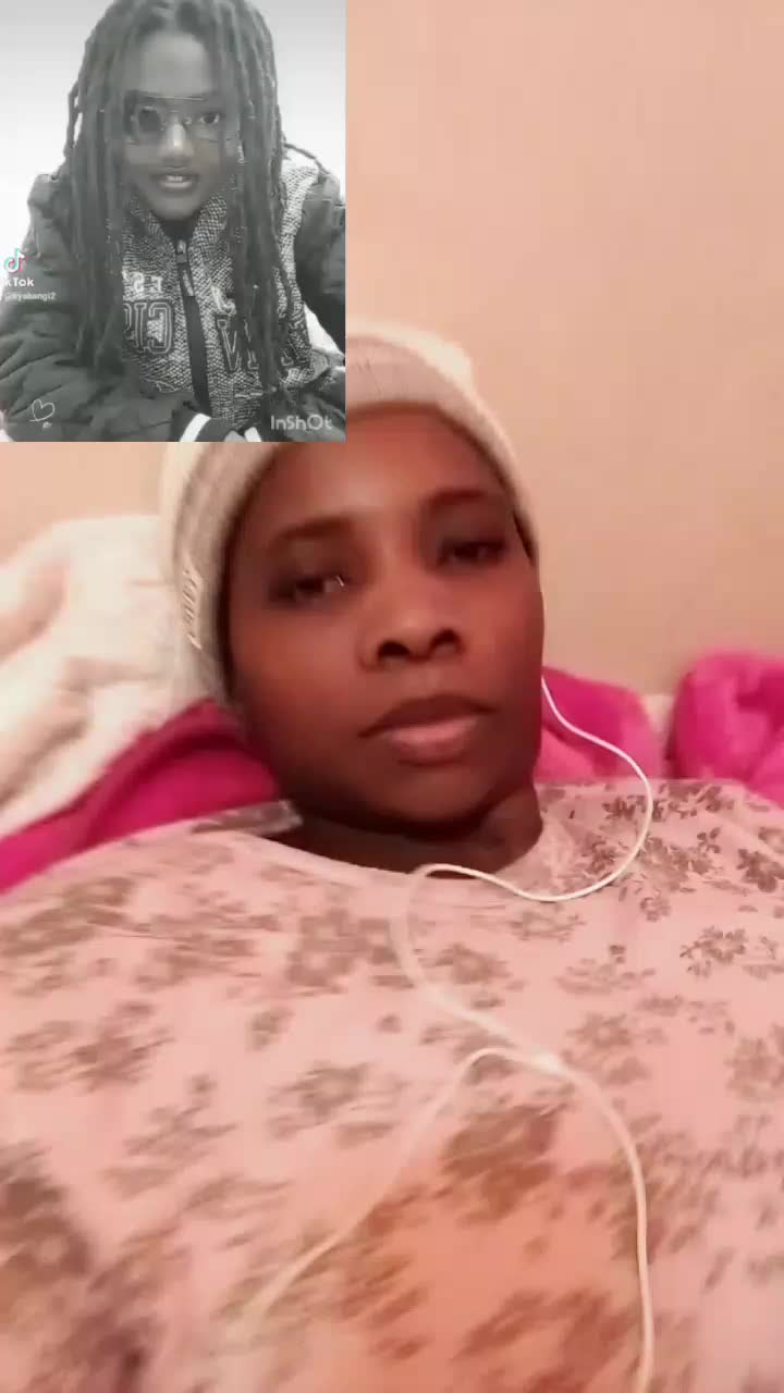 @nandudu07