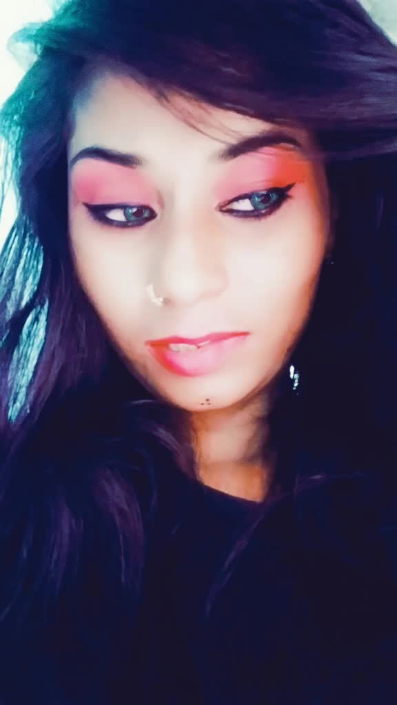 @Priyanka Mallick