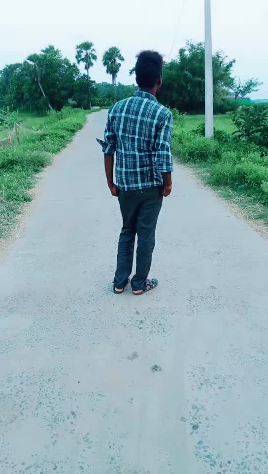 @Bapi Guru