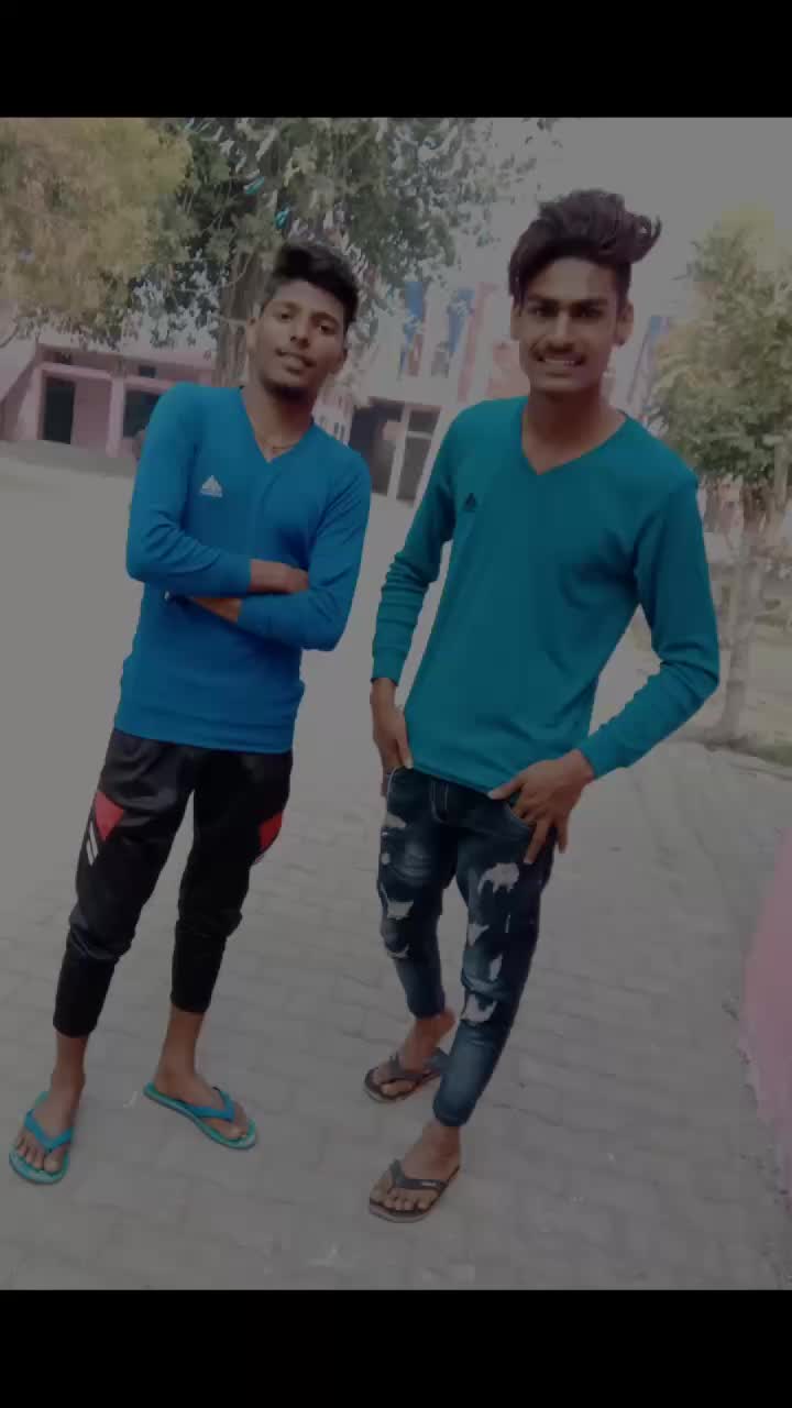 @Naveen Chauhan
