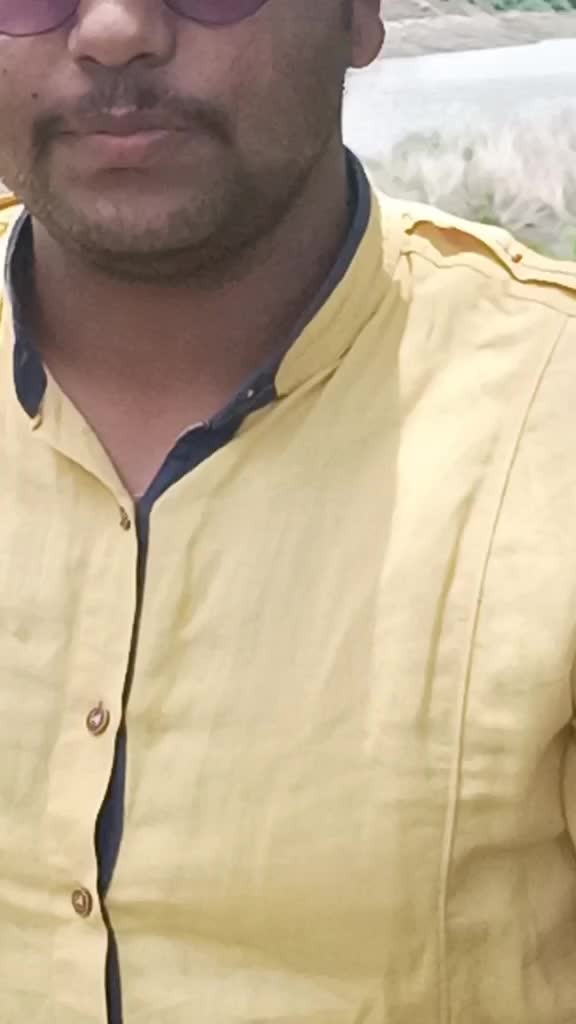 @Akshay979