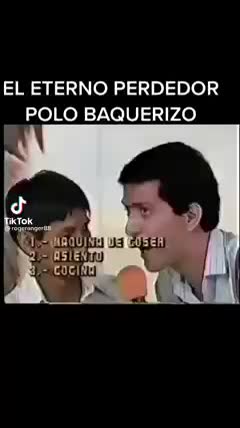 @Luis Cumbicos