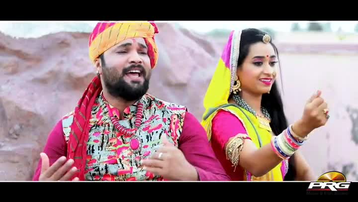 @Marwadi  songs