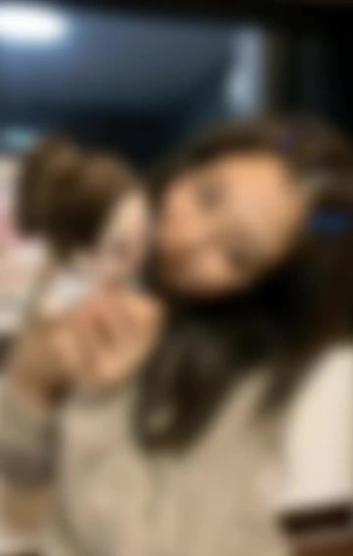 @꒰ ☆ luna !