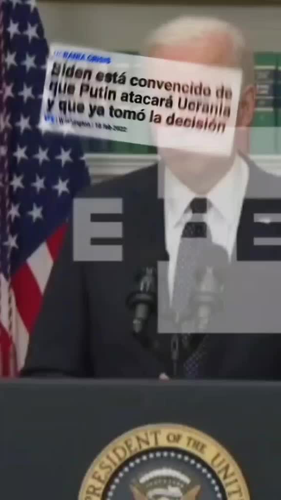 @Rafaelq58