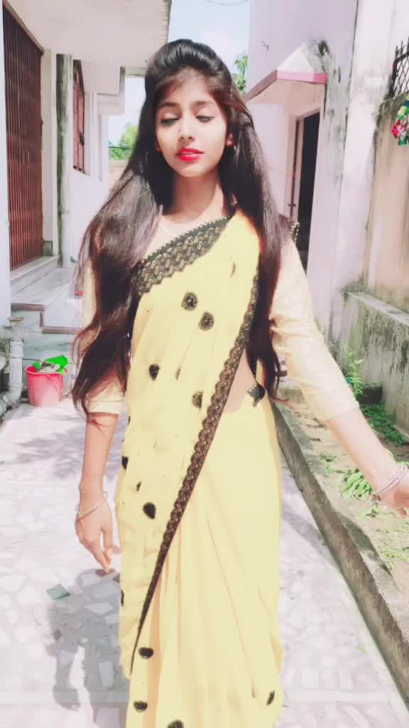 @🖤Kajal yadav 🖤