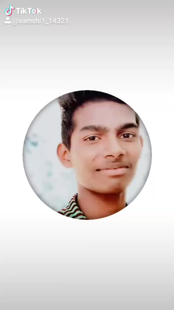 @vamshi143