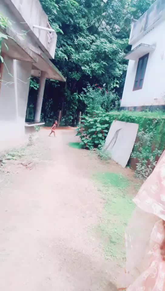 @Rubiya sajad