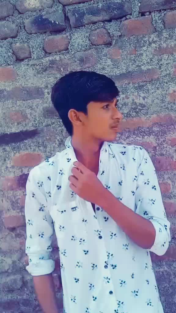 @Samir Sanghar