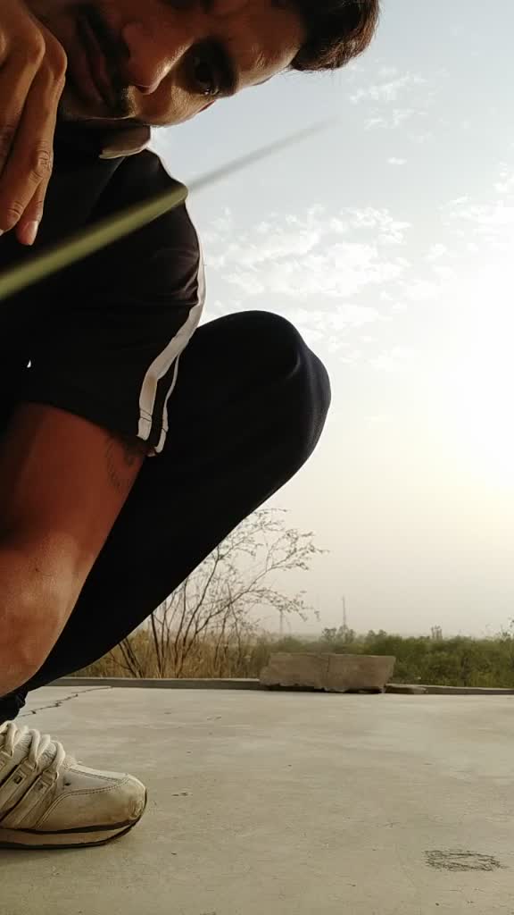 @umesh_boyat