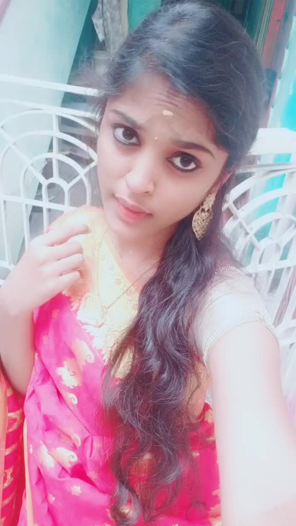@lavan8914