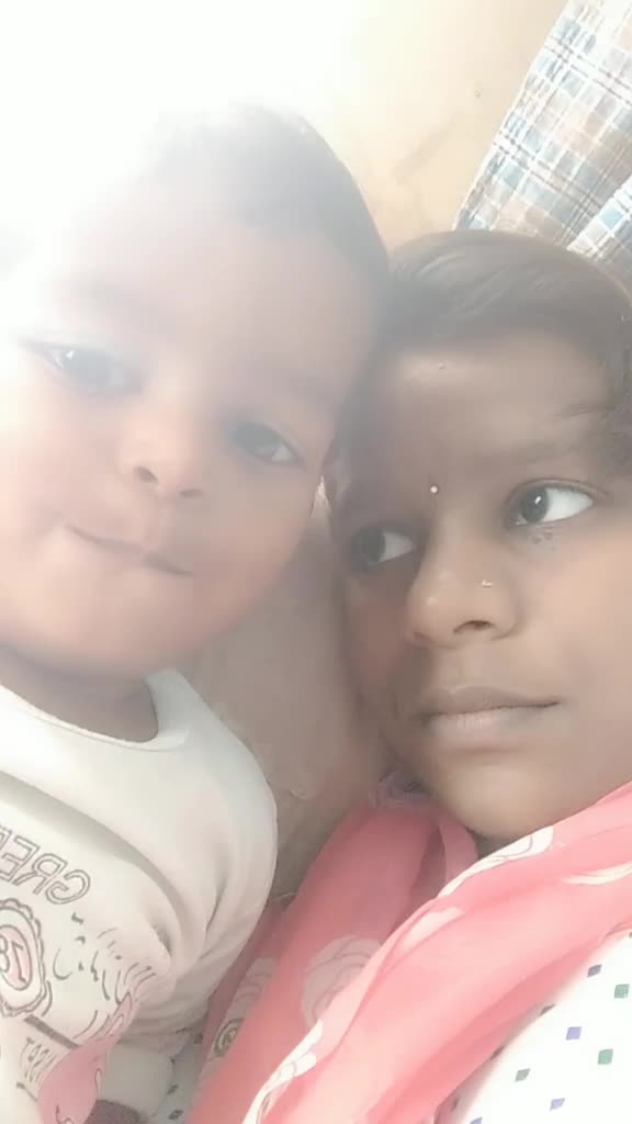 @user9945544678938