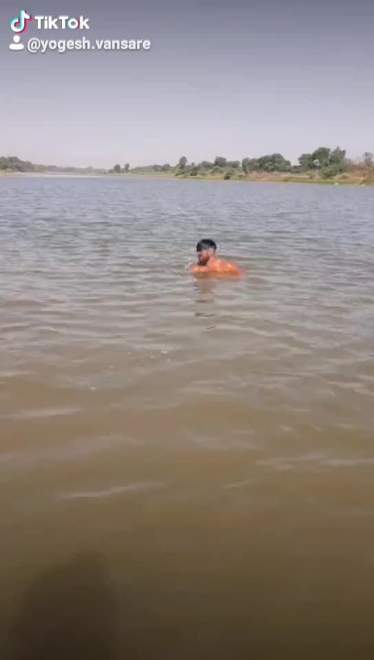 @yogesh.vansare