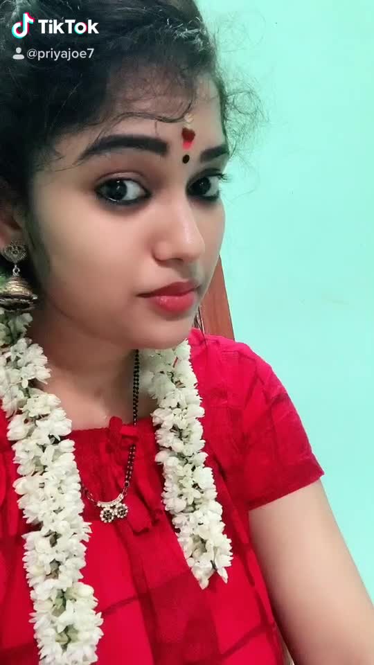 @priyajo