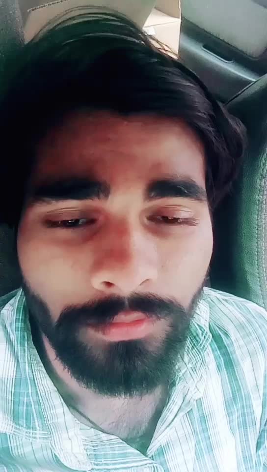 @user6443385634339