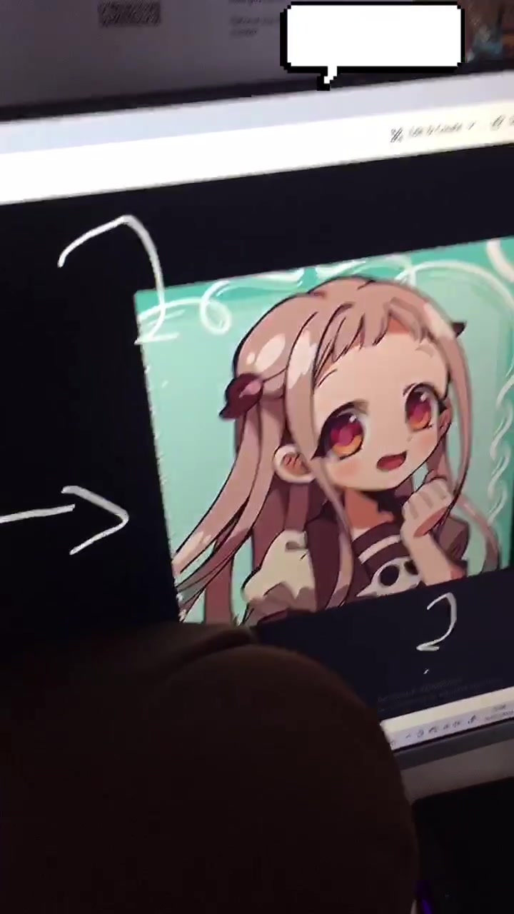 @Nazuukoi