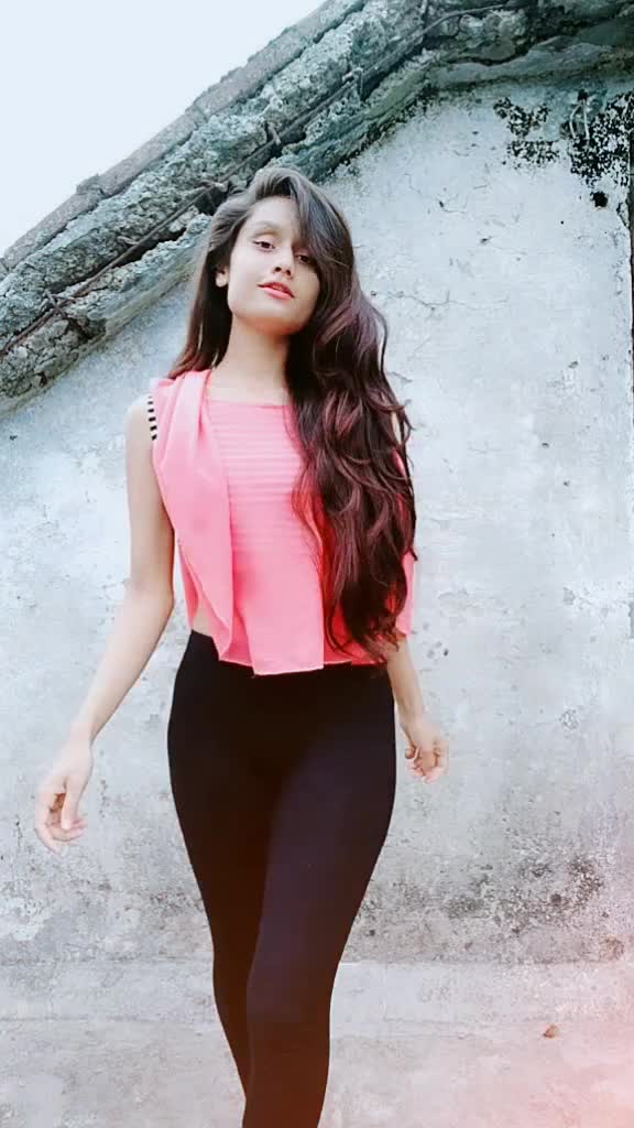 @Megha❤