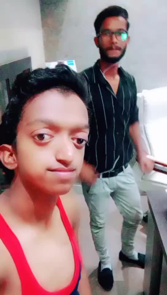 @Tarun ro
