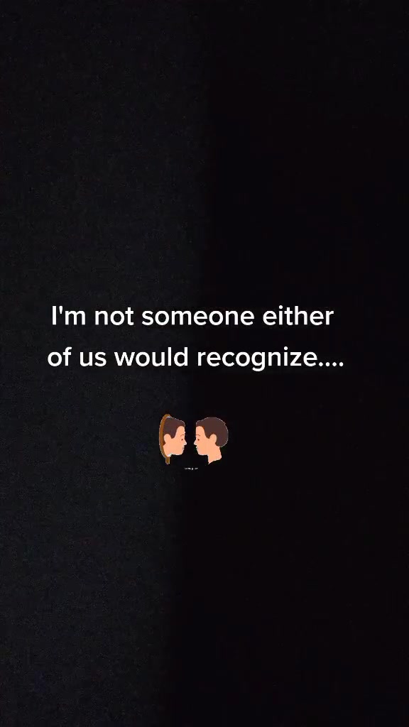 @no_one_anym0re