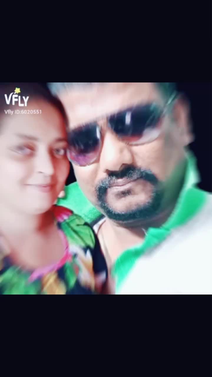 @user7435625018043
