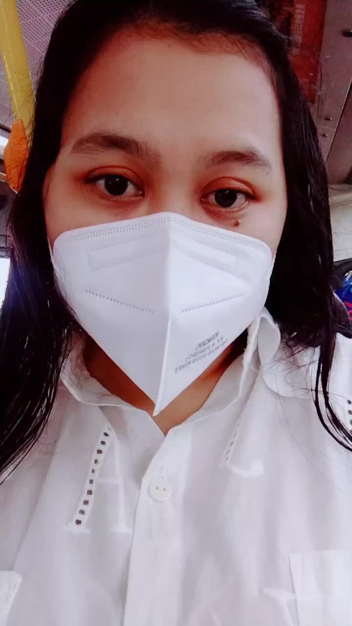 @Susi29