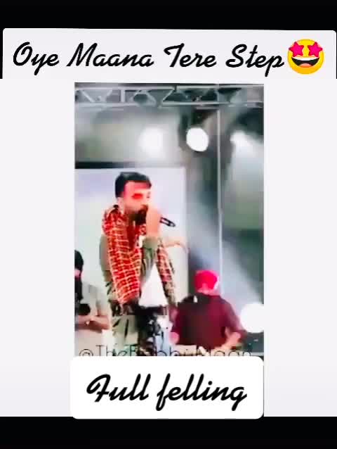 @Maan_Shaab_😎