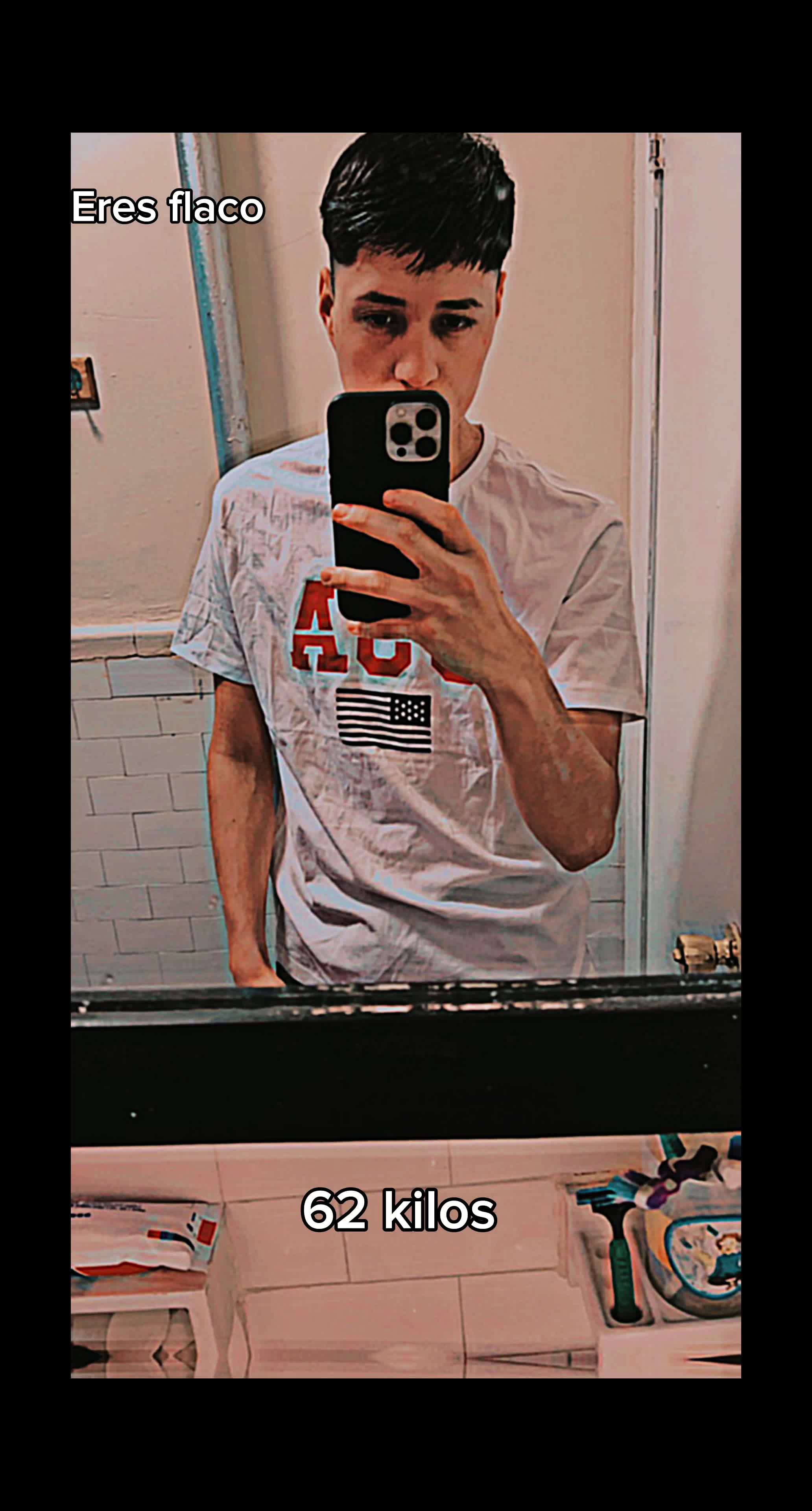 @😈~.  11:11 .~ 🪼🪽