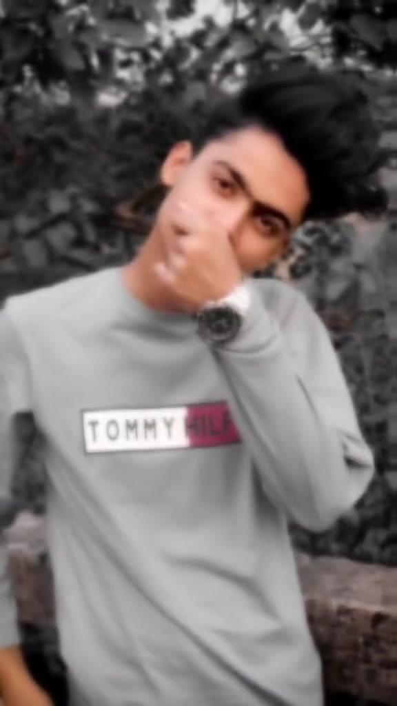 @MD____NOJRUL___IsLAM
