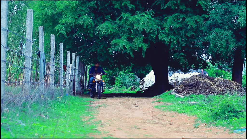 @Chinnu Mudhiraj
