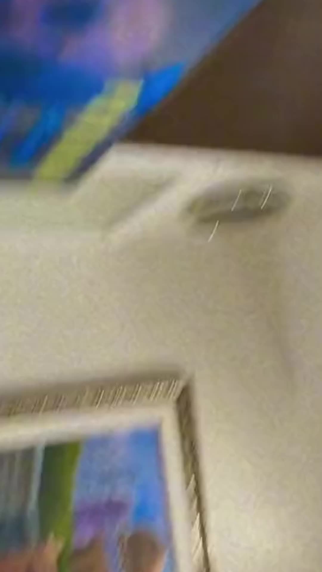 @user29524338380