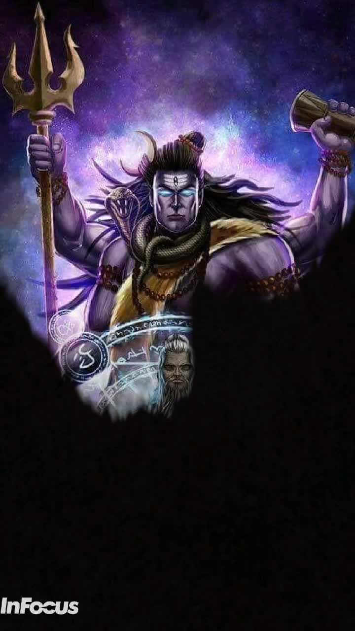 @СөммєитВөүДкдѕнЅїиҩн